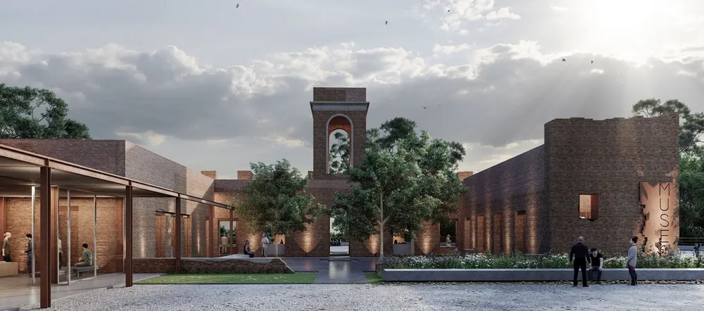 CONCURSO - NARANJAL DE PEREDA (4)