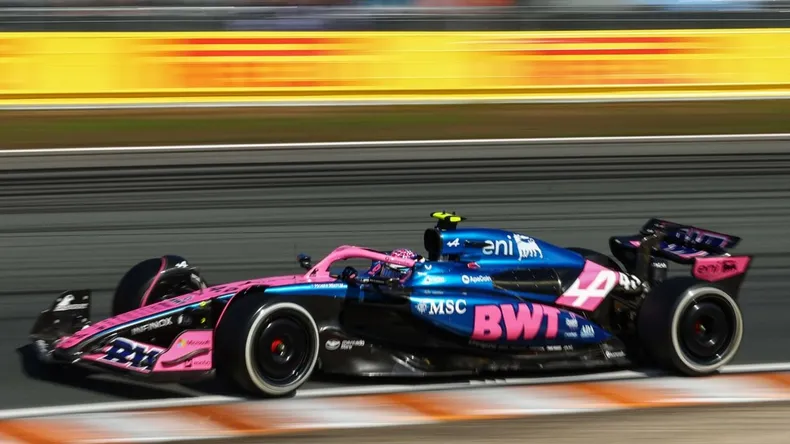 alpine-franco-colapinto