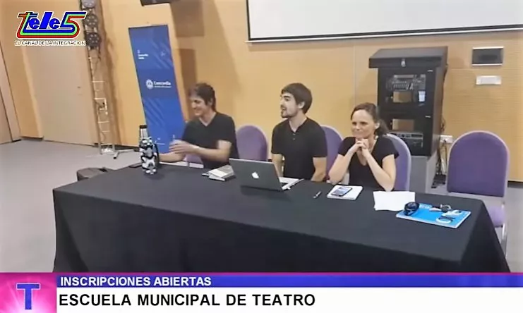 Teatro_1
