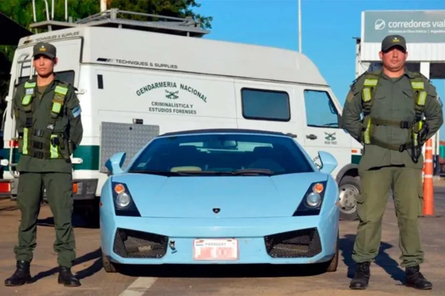 Lambo_0