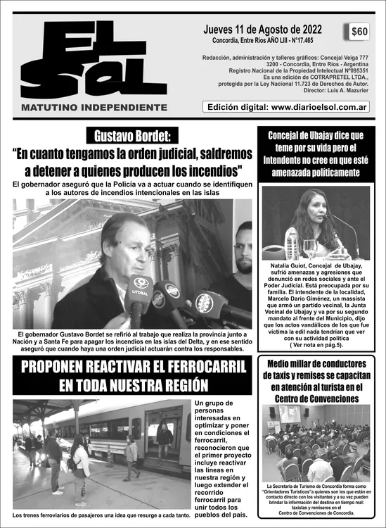 jueves 11 de agosto_TAPA