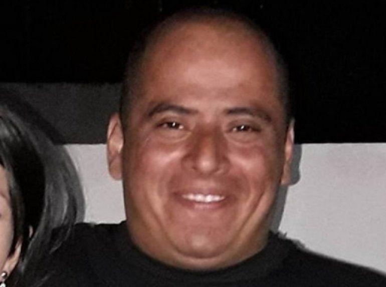 sergio monzon