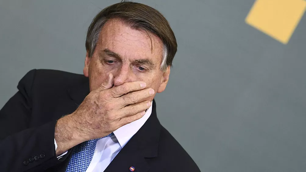 BOLSONARO 001