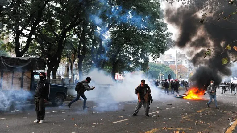 44C3BSZIJFEZLLESNGK3C2YJ7Y