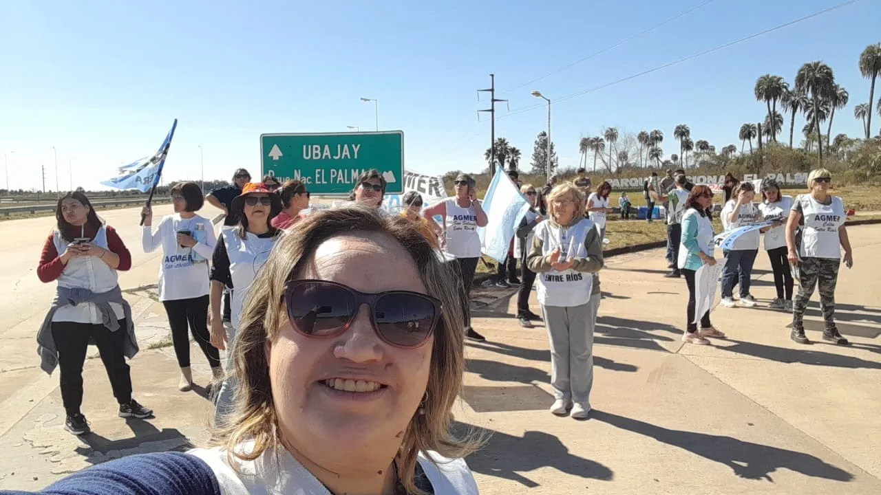 656d0782-eb22-4dd4-92ca-6d65cb0daefe