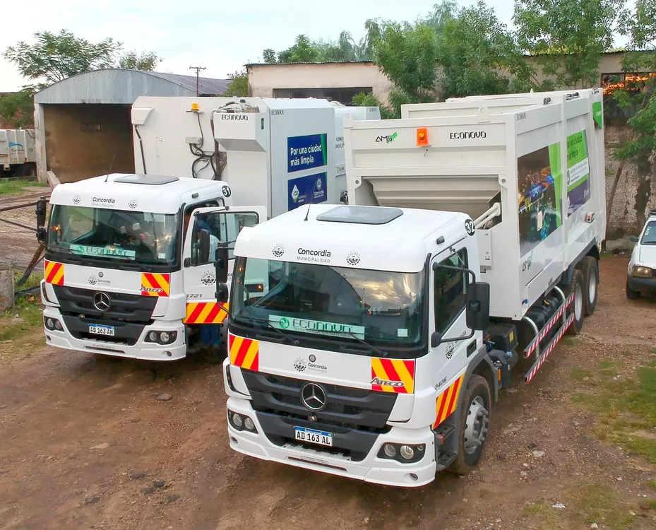 camion recolector residuos concordia(1)(1)(1)(1)