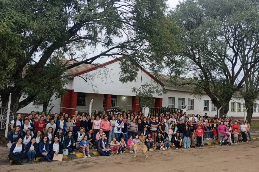 ESCUELA