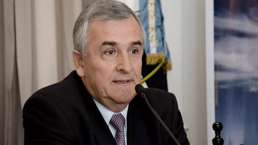 Morales