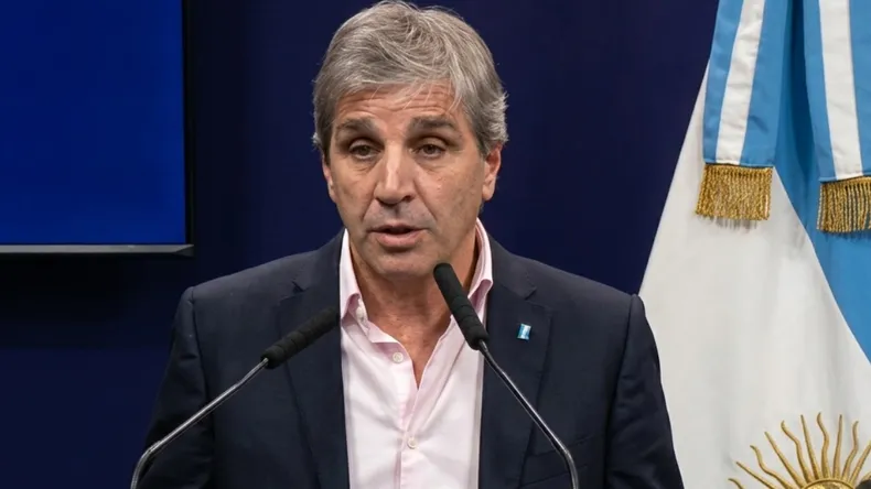 luis-caputo-conferencia-8-mayo-2026