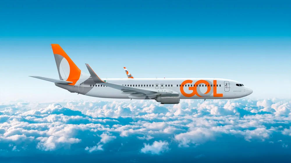 gol-se-expande-la-region-y-presenta-la-nueva-ruta-mendoza-rio-janeiro