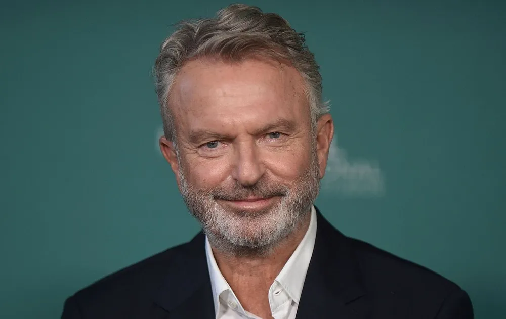 murio-el-actor-sam-neill-los-78-anos