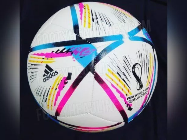 pelota-mundial-qatar