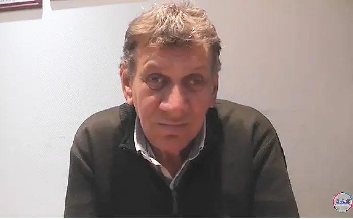VIZCO