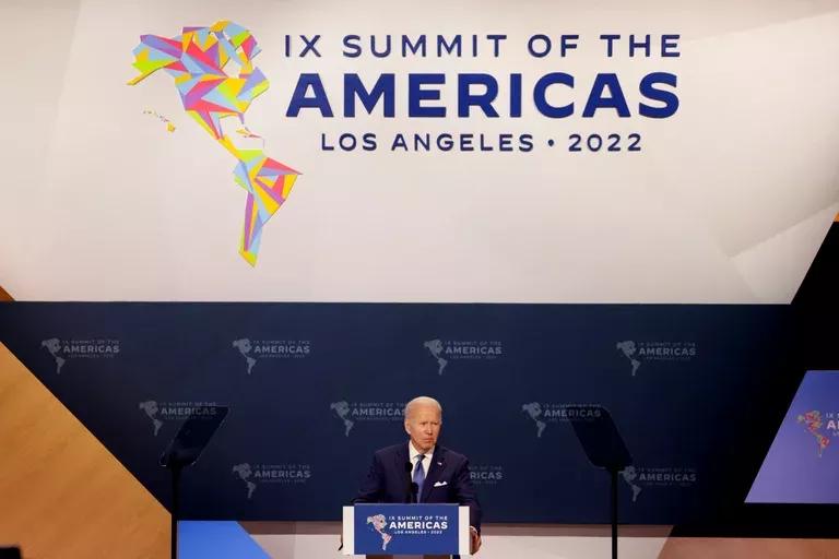 Biden