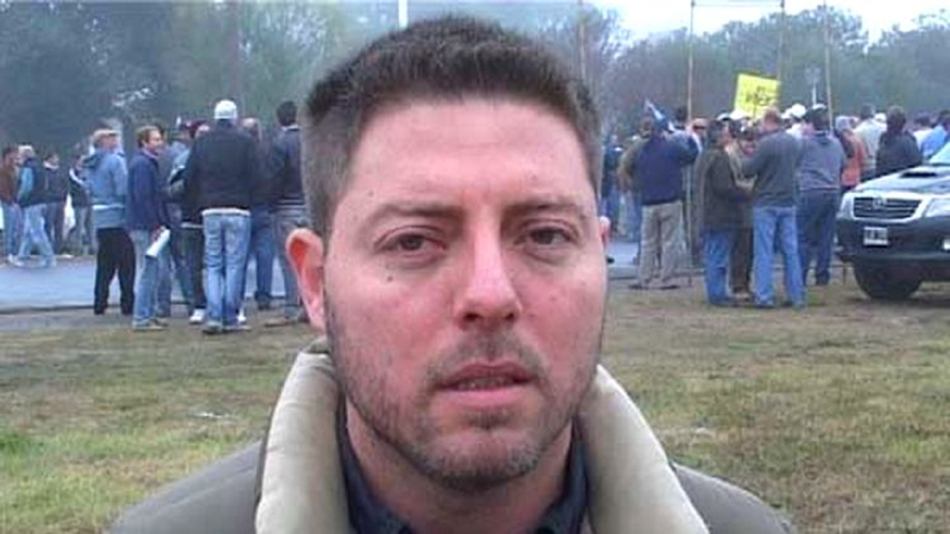 leonardo-roberto-airaldi-diamante-tavi-celis