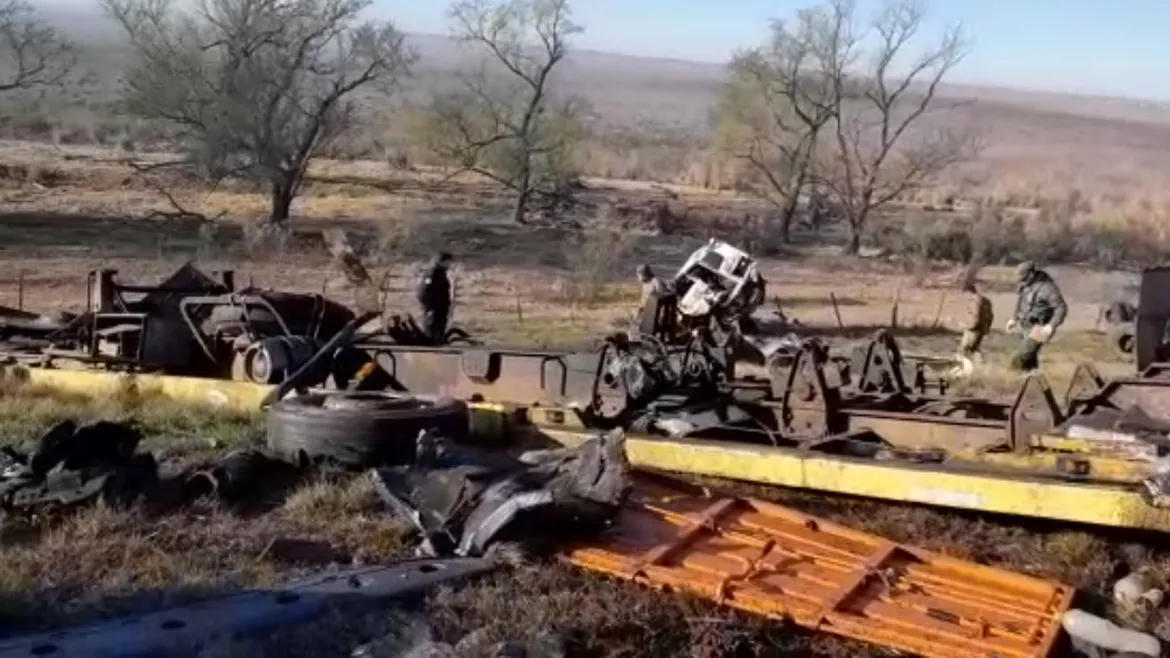 tragedia-camionesjpg