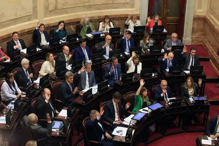 senadores 1