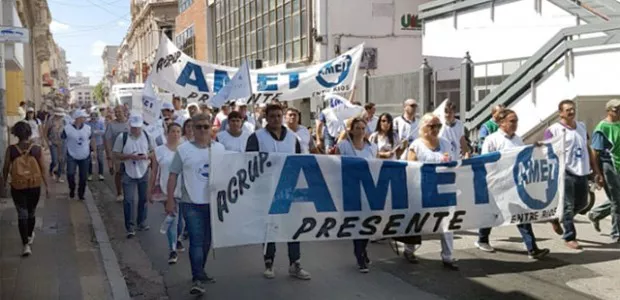 amet-marcha3-620x300