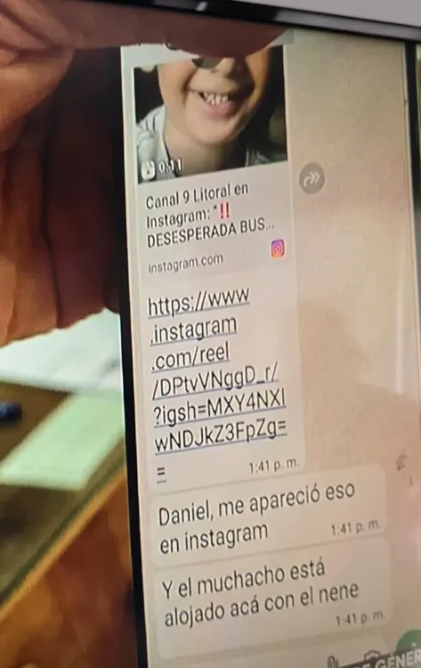 publicacion-canal-9-litoral