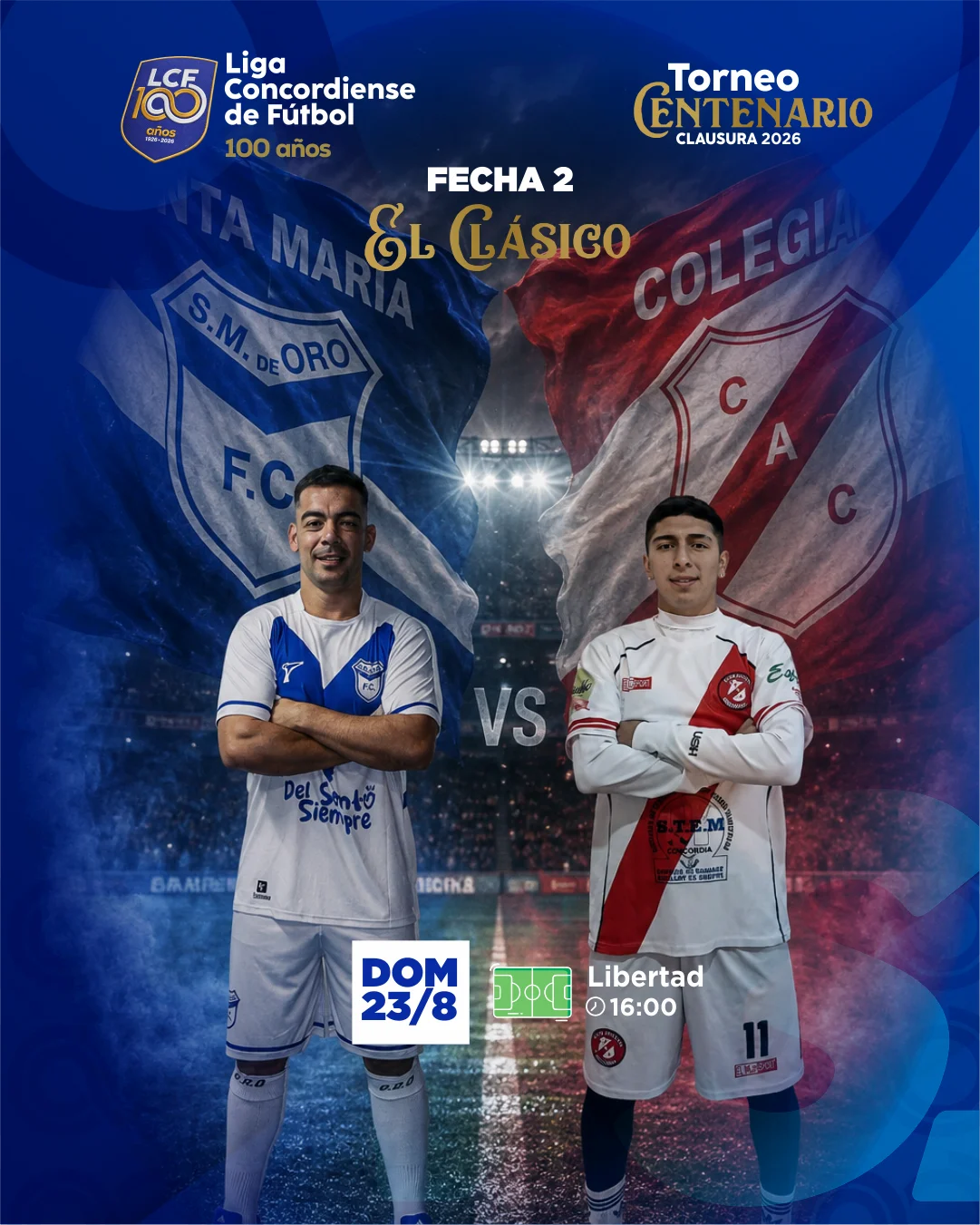 clasico-feed