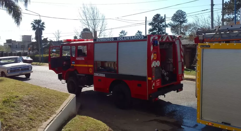 Bomberos_2