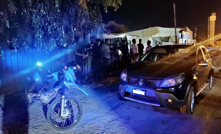 WhatsApp Image 2024-02-22 at 1.52.17 AM (1)