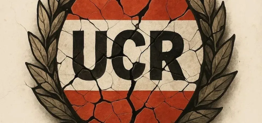 ucr1