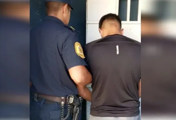 detenido 1