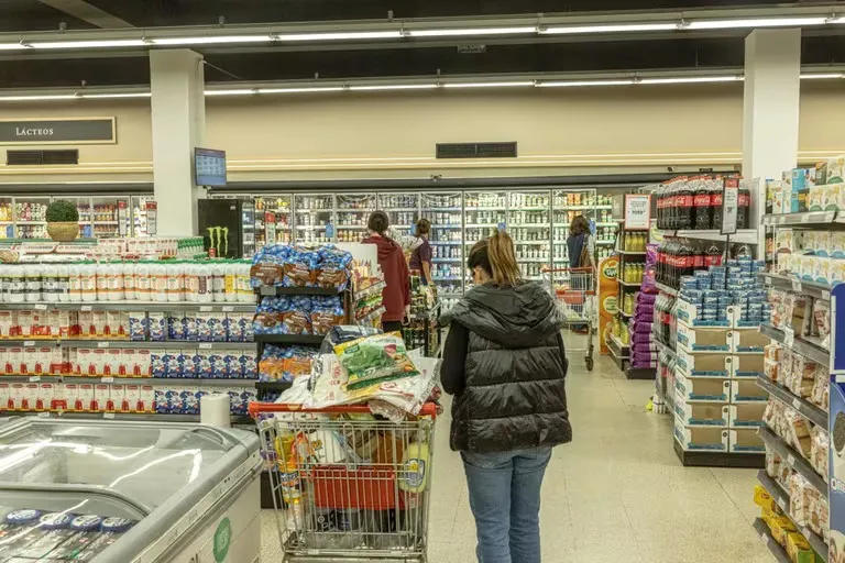 supermercado 1