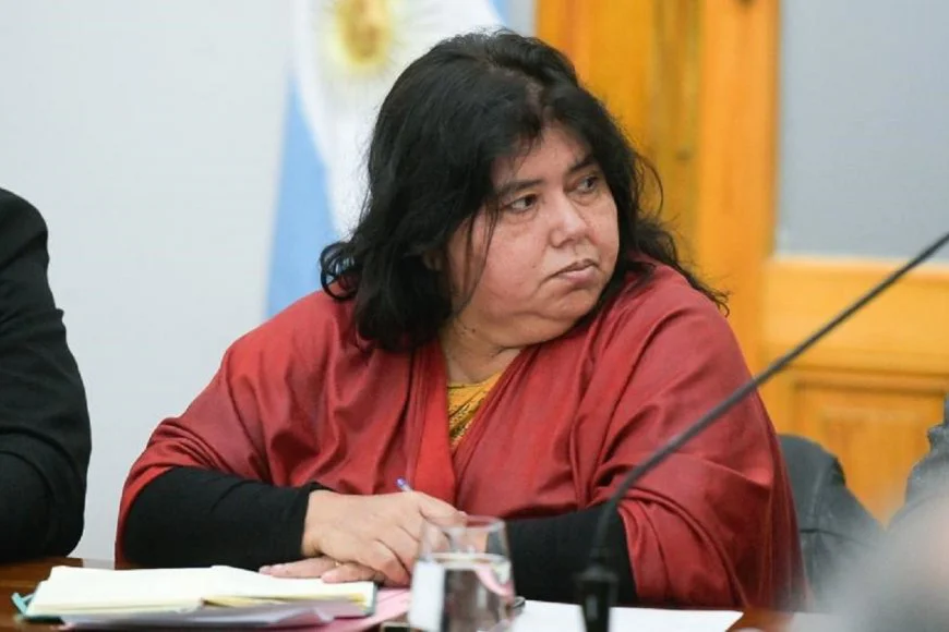 l_1747954161