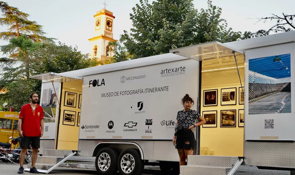 Convocatoria Museo Fola (1)