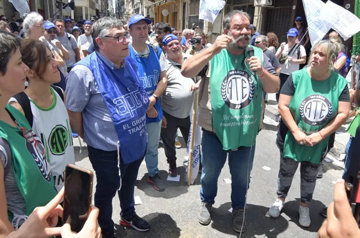 movilizacion ate