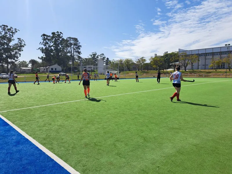 DEPORTES - CONCORDIA - FINDE (3)