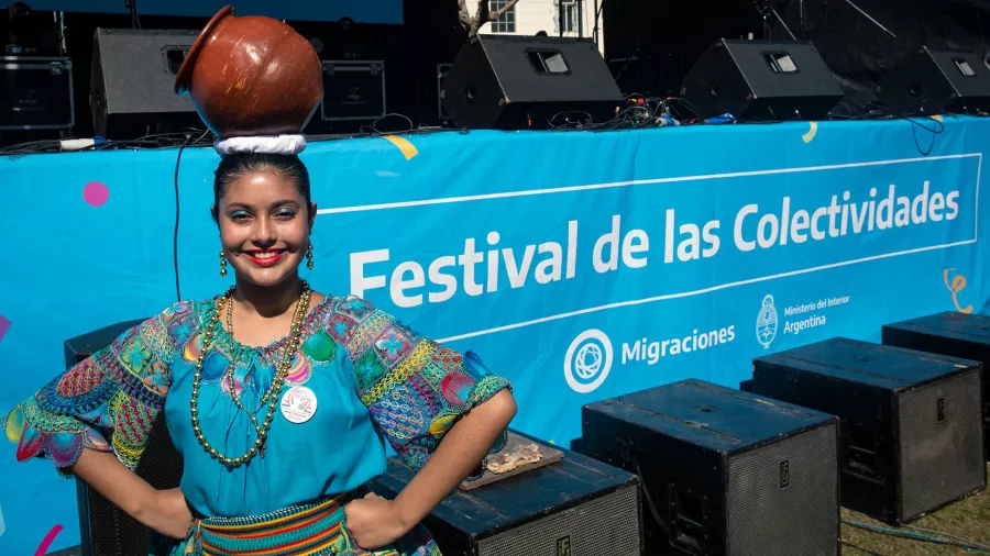 Migraciones