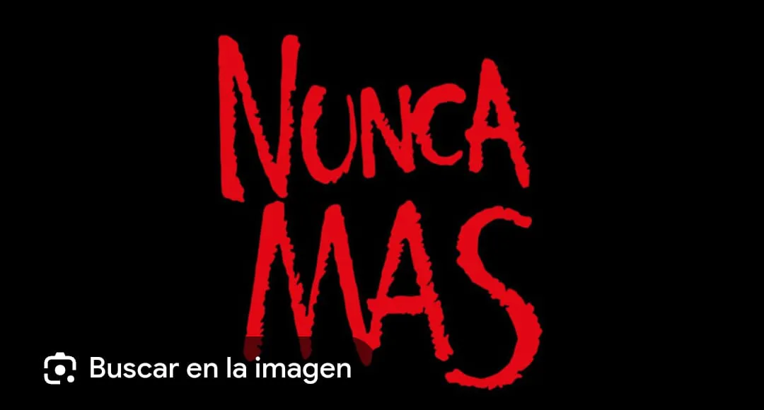 98443d06-ee8d-431b-b403-707193a41590