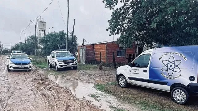 Concepción Uruguay, estafas_1