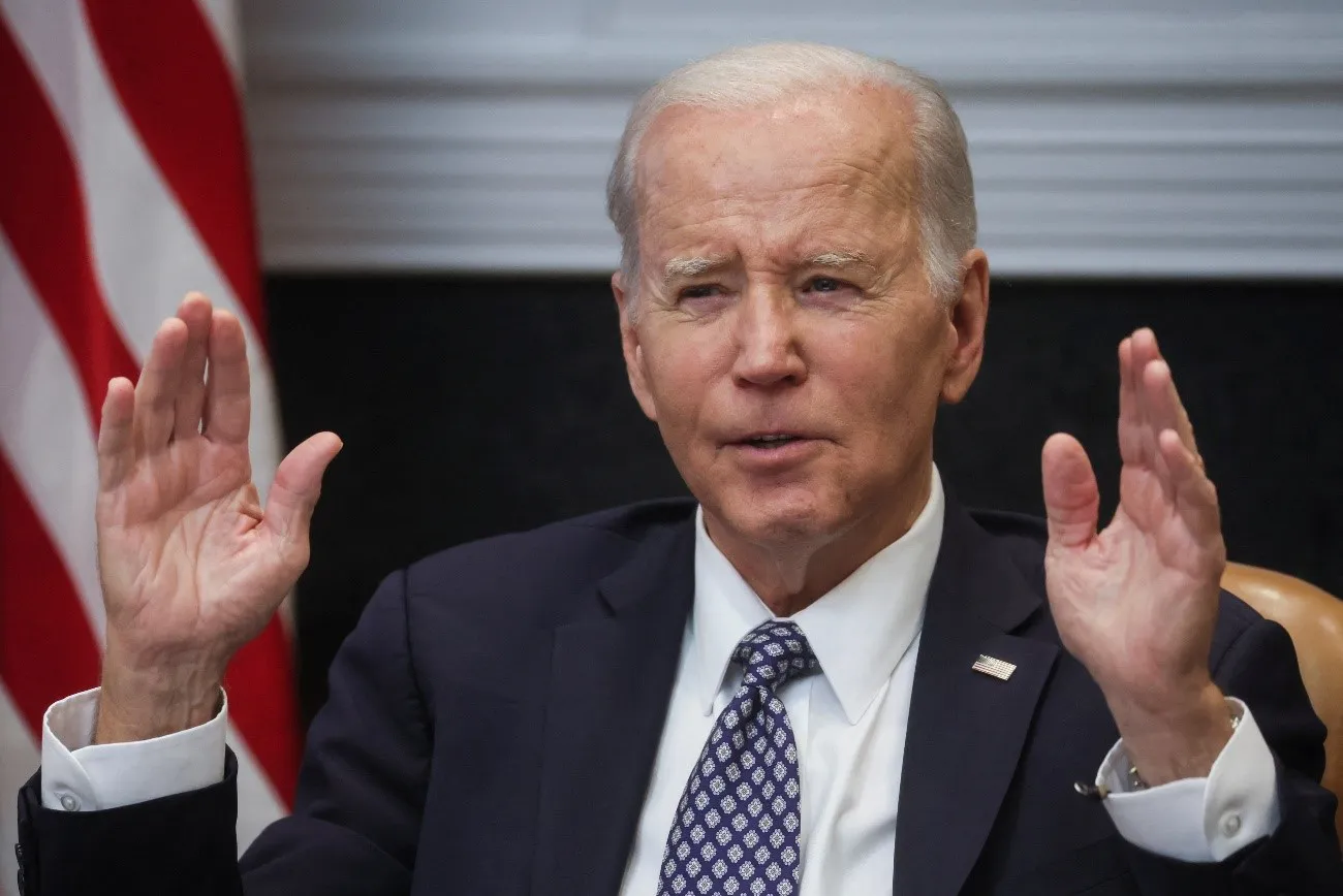 Joe Biden_1