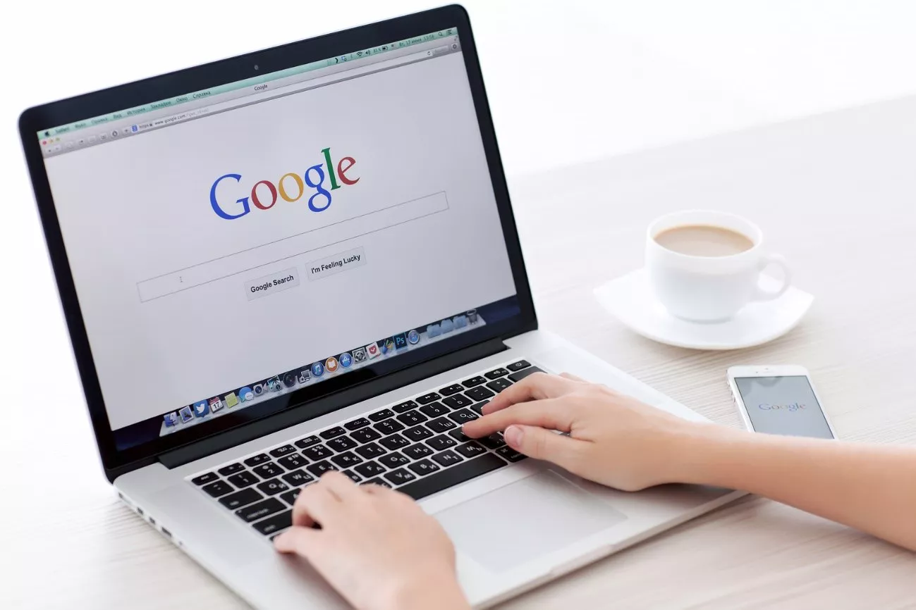 Google_1