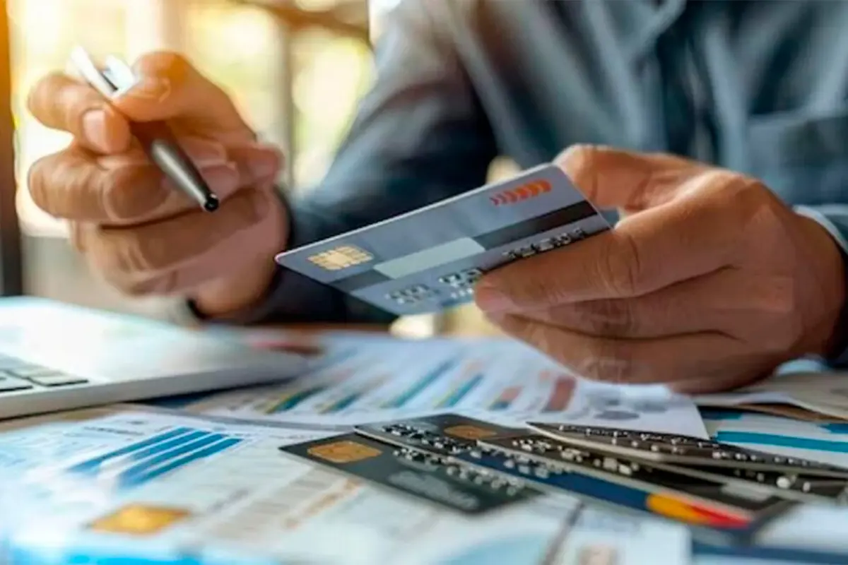 DEUDAS