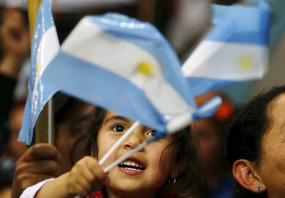 BANDERA (1)