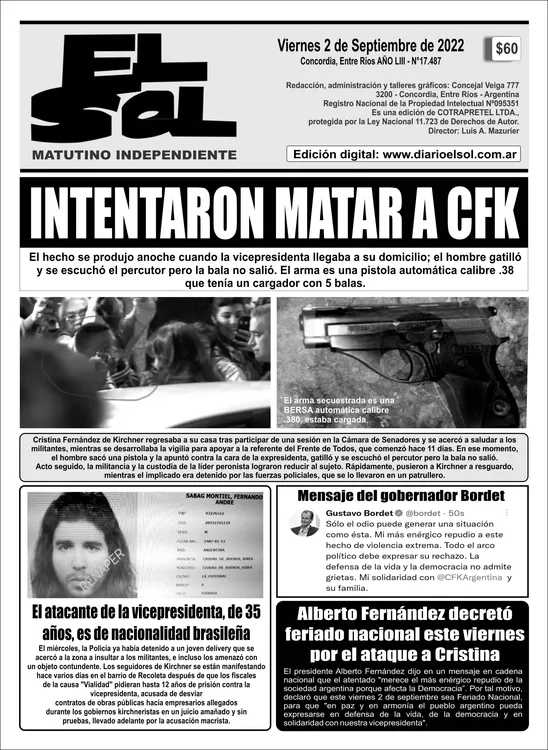 VIERNES 2 DE SEPTIEMBRE_TAPA