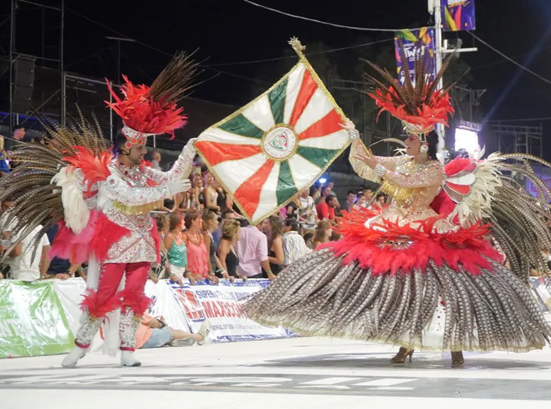Carnaval 2 (2)