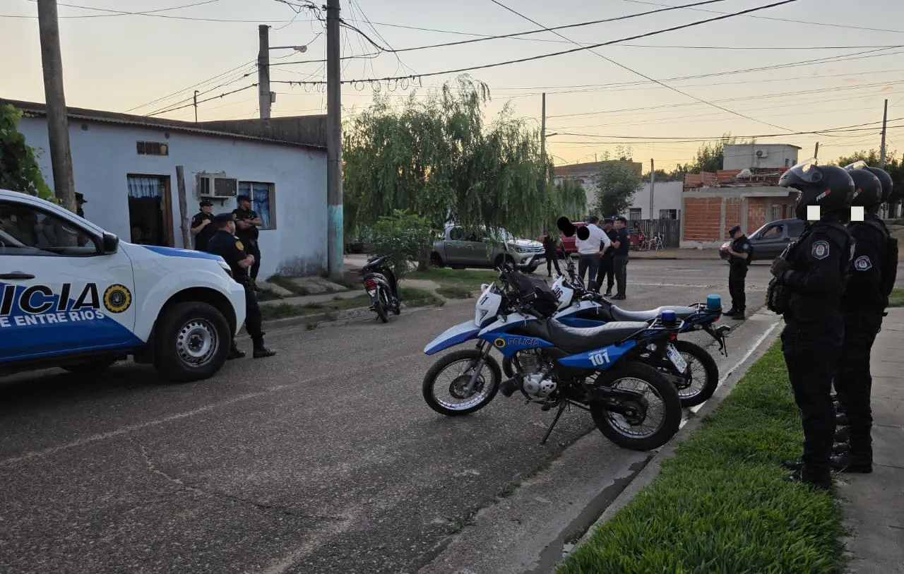 98de7c8e-fad1-428d-92f9-744d41720a5c