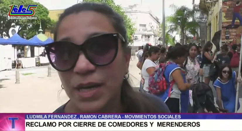 movimientos sociales 6