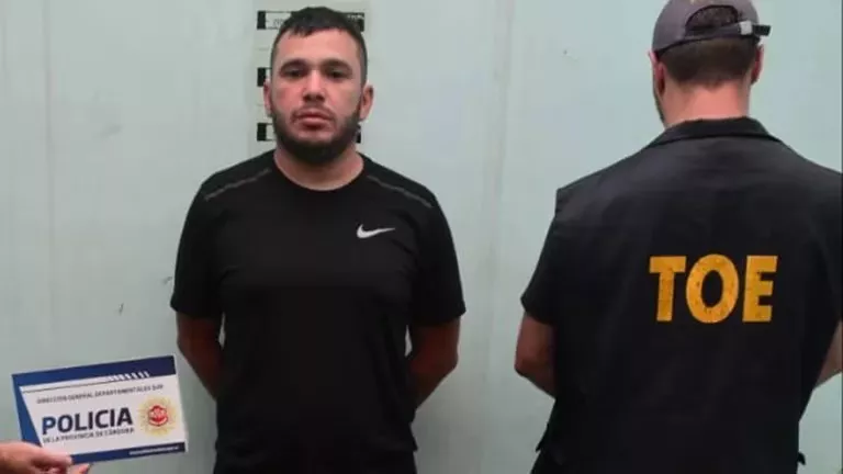 Narco_1