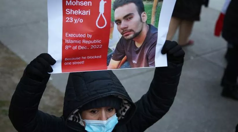 Irán1