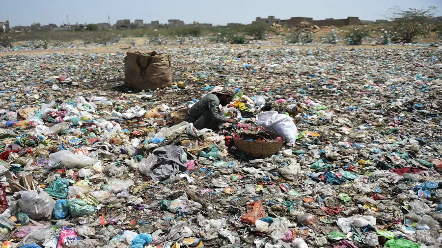 Medioambiente