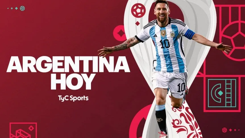 seleccion-argentina-hoy_862x485