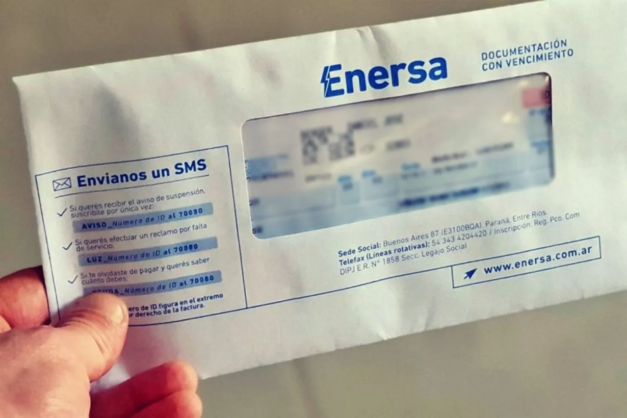 enersa