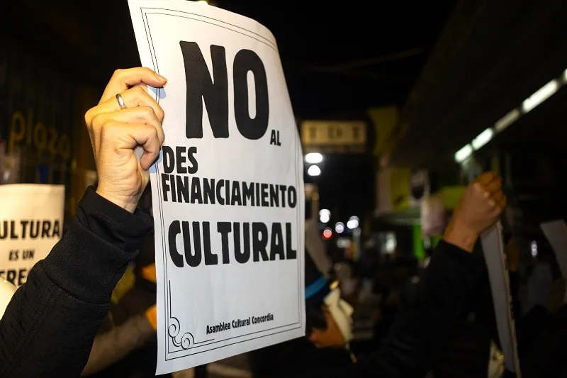 protesta cultura (1)